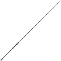 Hart Nation C-jig Jigging Stang