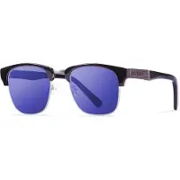 Ocean Sunglasses Niza Solbriller