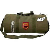Gaya Call Of Duty Vanguard Patches Ryggsekk