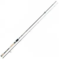 Seika R18 Spinnestang