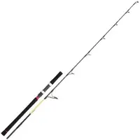 Daiwa Grandwave Os Jigging Stang
