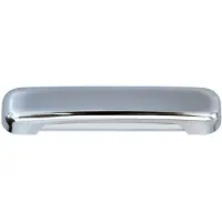 Quick Italy Ssr 1 Hvit Fane Høflighet Led-lys