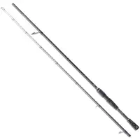 Str Mnx Spinnestang
