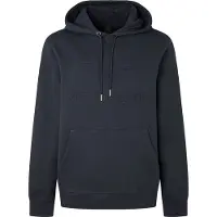 Hackett Amr Embossed Hetteskjorte