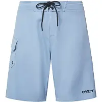 Oakley Apparel Kana 21´´ 2.0 Badebukse