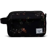 Herschel Chapter Toalettsaker