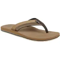 Billabong All Day Impact Sandaler