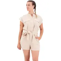 Pepe Jeans Alina Kortermet Romper