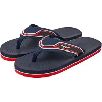 Pepe Jeans South Beach 2.0 Flip-flops