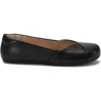 Xero Shoes Phoenix Leather Treningssko