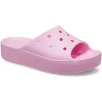 Crocs Classic Platform Badesandal