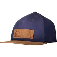 SCOTT Winter Cap
