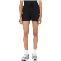 Dickies Mapleton Shorts