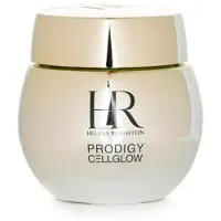Helena Rubinstein Prodigy Cellglow Cr Yeux 15ml Ansiktsbehandling