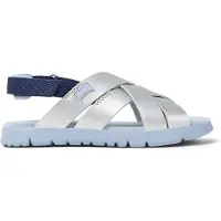 Camper Oruga Sandal Kids Sandaler