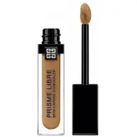 Givenchy Prisme Libre W370 Concealer