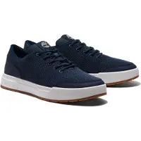 Timberland Maple Grove Knit Oxford Treningssko