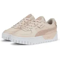 Puma Cali Dream Sand Treningssko