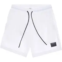 Antony Morato Mmbw00070-fa600251 Badebukse