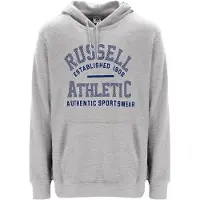 Russell athletic Amu A30151 Hetteskjorte