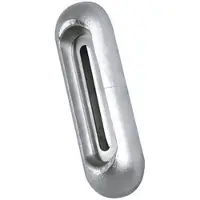 Tecnoseal Fairline-anode 1.3kg