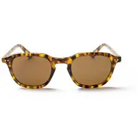 Ocean Sunglasses Hill Solbriller