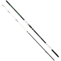 Mitchell Suprema 3.0 Master Surfcastingstang