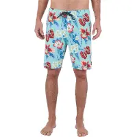Hurley Phantom Weekender 20´´ Badebukse