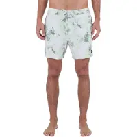 Hurley Phantom Naturals Sessions 16´´ Badebukse
