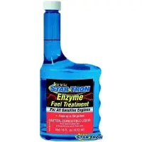 Star Tron Bensintilsetning 474ml