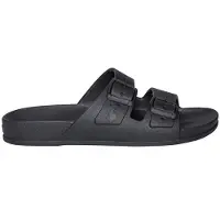 Cacatoès Rio De Janeiro Sandaler