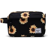 Herschel Chapter Toalettsaker
