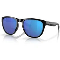 COSTA Irie Polariserte Solbriller