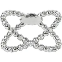 Adore 5260413 Ring