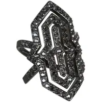 Karl Lagerfeld 5448405 Armbånd