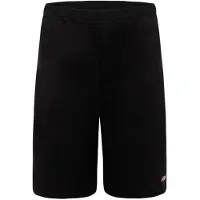 FILA Fat0322 Treningsbukse