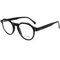 Ocean Sunglasses Berna Solbriller