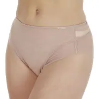 Janira Magic Band Truser