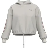 Pepe Jeans Bibi Hetteskjorte