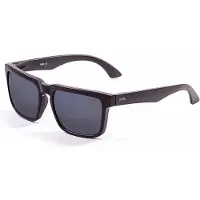 Lenoir Eyewear La Piste Polariserte Solbriller