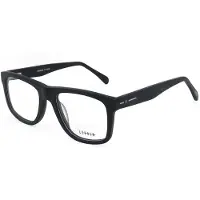Lenoir Eyewear Ludovic Solbriller