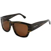 Lenoir Eyewear Mesrine Polariserte Solbriller