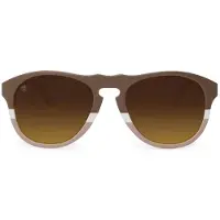 Skull Rider Comfort Solbriller