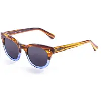 Lenoir Eyewear Croisette Polariserte Solbriller