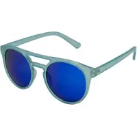Lenoir Eyewear Reims Solbriller For Kvinner
