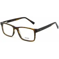 Lenoir Eyewear Christian Solbriller