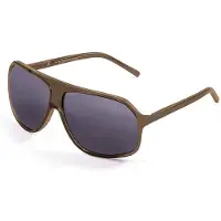 Lenoir Eyewear Prado Polariserte Solbriller