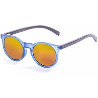 Lenoir Eyewear Lenoirne Polariserte Solbriller