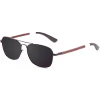 Lenoir Eyewear Tours Polariserte Solbriller