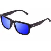 Lenoir Eyewear La Mel Polariserte Solbriller